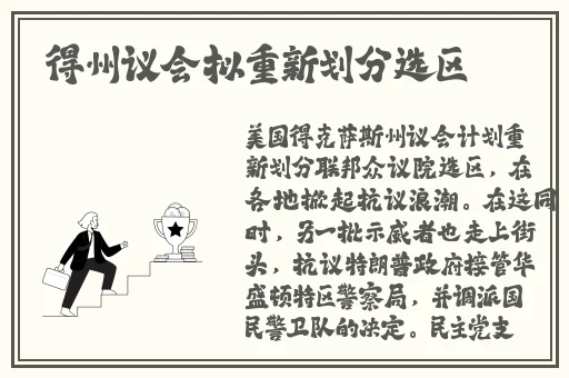 欧美男同GaY巨大男吊