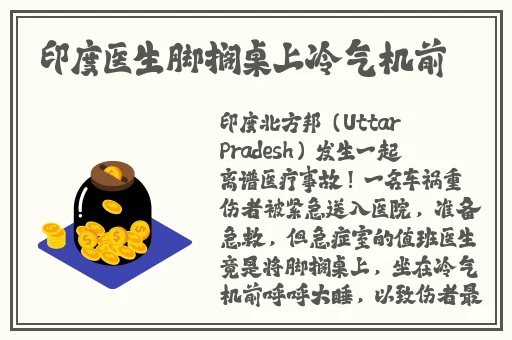 国产一卡二卡三卡四卡