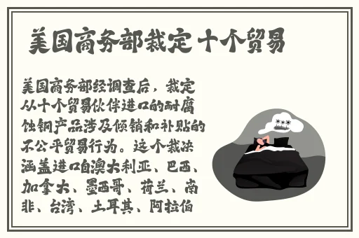 麻豆1区区