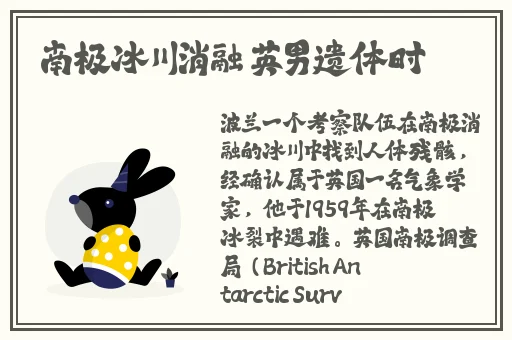 旅人蕉天堂鸟的区别视频